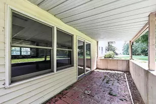 120 Haw Dr, Franklin Township, OH 45171 - Photo 34
