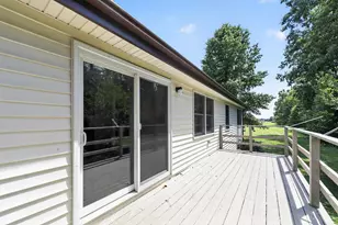 120 Haw Dr, Franklin Township, OH 45171 - Photo 32