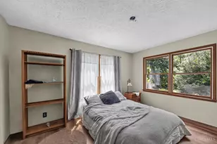 120 Haw Dr, Franklin Township, OH 45171 - Photo 20