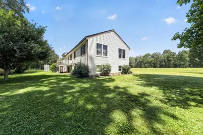 120 Haw Drive, Franklin Township, OH 45171 - Photo 36