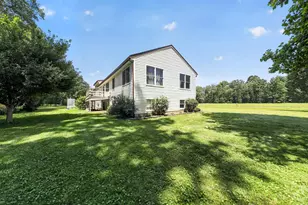 120 Haw Dr, Franklin Township, OH 45171 - Photo 36