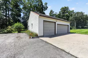120 Haw Dr, Franklin Township, OH 45171 - Photo 4