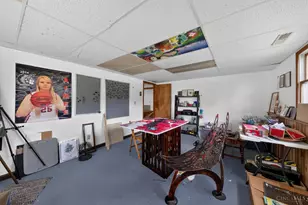 120 Haw Dr, Franklin Township, OH 45171 - Photo 30