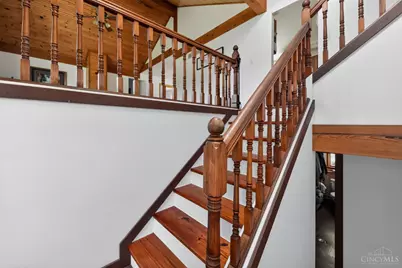 120 Haw Drive, Franklin Township, OH 45171 - Photo 6