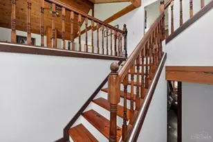 120 Haw Dr, Franklin Township, OH 45171 - Photo 6