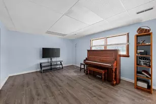 120 Haw Dr, Franklin Township, OH 45171 - Photo 26