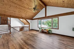 120 Haw Dr, Franklin Township, OH 45171 - Photo 8