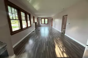 7227 Plainfield Rd, Deer Park, OH 45236 - Photo 4