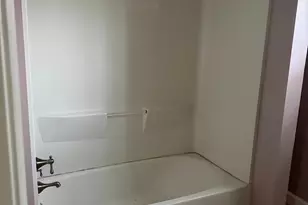 7227 Plainfield Rd, Deer Park, OH 45236 - Photo 24