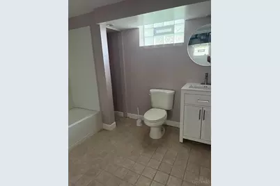 7227 Plainfield Road, Deer Park, OH 45236 - Photo 22