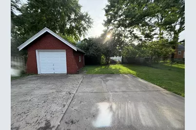 7227 Plainfield Road, Deer Park, OH 45236 - Photo 32