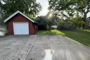 7227 Plainfield Rd, Deer Park, OH 45236 - Photo 32
