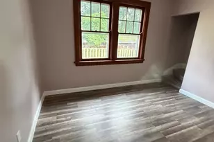 7227 Plainfield Rd, Deer Park, OH 45236 - Photo 12