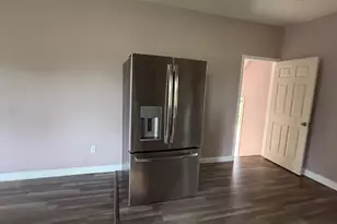 7227 Plainfield Rd, Deer Park, OH 45236 - Photo 8