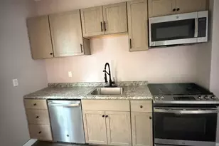 7227 Plainfield Rd, Deer Park, OH 45236 - Photo 6
