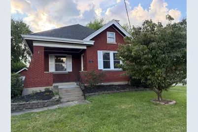 7227 Plainfield Road, Deer Park, OH 45236 - Photo 1
