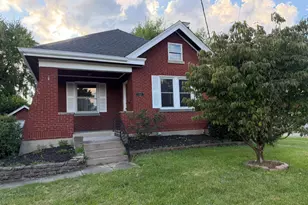 7227 Plainfield Rd, Deer Park, OH 45236 - Photo 1