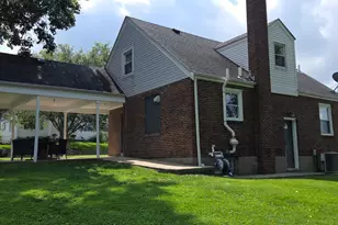 221 Harvest Ln, Reading, OH 45237 - Photo 6