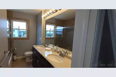 221 Harvest Lane, Reading, OH 45237 - Photo 16