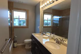 221 Harvest Ln, Reading, OH 45237 - Photo 16