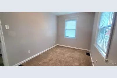 221 Harvest Lane, Reading, OH 45237 - Photo 22