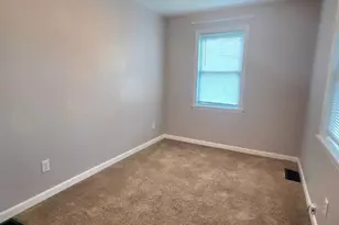 221 Harvest Ln, Reading, OH 45237 - Photo 22