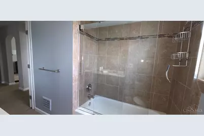 221 Harvest Lane, Reading, OH 45237 - Photo 18