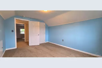 221 Harvest Lane, Reading, OH 45237 - Photo 28