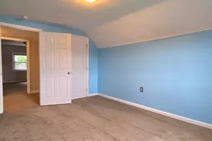 221 Harvest Ln, Reading, OH 45237 - Photo 28