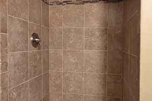 221 Harvest Ln, Reading, OH 45237 - Photo 38