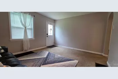 221 Harvest Lane, Reading, OH 45237 - Photo 10