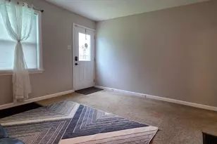 221 Harvest Ln, Reading, OH 45237 - Photo 10