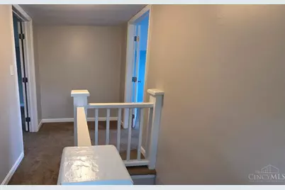 221 Harvest Lane, Reading, OH 45237 - Photo 26