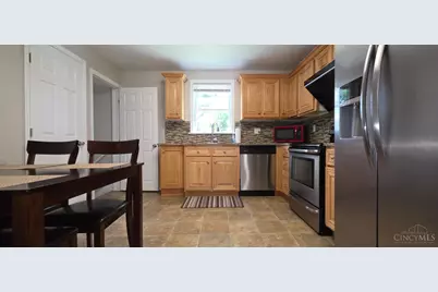 221 Harvest Lane, Reading, OH 45237 - Photo 14
