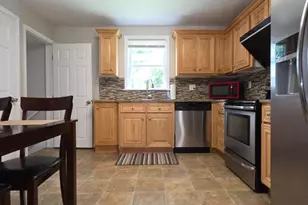 221 Harvest Ln, Reading, OH 45237 - Photo 14