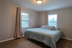 221 Harvest Ln, Reading, OH 45237 - Photo 20