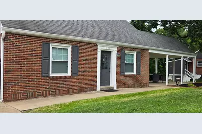 221 Harvest Lane, Reading, OH 45237 - Photo 2