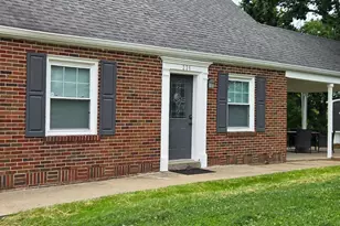 221 Harvest Ln, Reading, OH 45237 - Photo 2