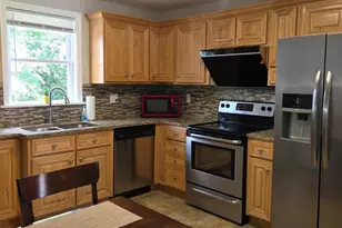 221 Harvest Ln, Reading, OH 45237 - Photo 12