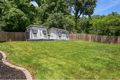 2510 Berthbrook Drive, Colerain Township, OH 45231 - Photo 42
