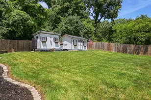 2510 Berthbrook Dr, Colerain Township, OH 45231 - Photo 42