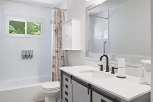 2510 Berthbrook Dr, Colerain Township, OH 45231 - Photo 20