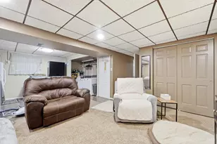 2510 Berthbrook Dr, Colerain Township, OH 45231 - Photo 26