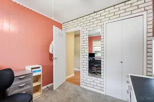 2510 Berthbrook Dr, Colerain Township, OH 45231 - Photo 24