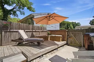 2510 Berthbrook Dr, Colerain Township, OH 45231 - Photo 40