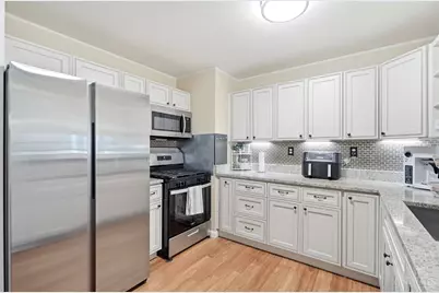 2510 Berthbrook Drive, Colerain Township, OH 45231 - Photo 10