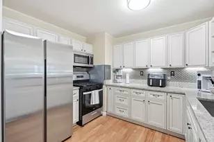 2510 Berthbrook Dr, Colerain Township, OH 45231 - Photo 10