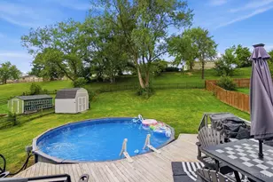 5673 Planet Dr, Fairfield Township, OH 45014 - Photo 42