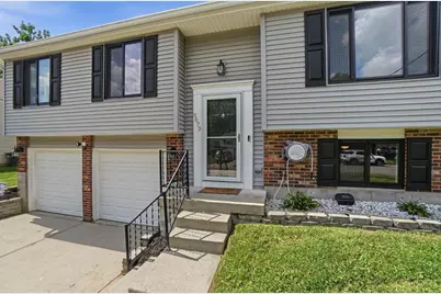 5673 Planet Drive, Fairfield Township, OH 45014 - Photo 4