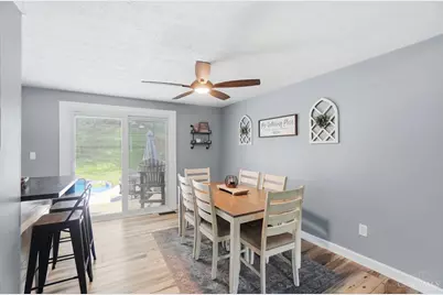 5673 Planet Drive, Fairfield Township, OH 45014 - Photo 12